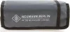 Купить NEUMANN KMS 105 BK по выгодной цене в Челябинске