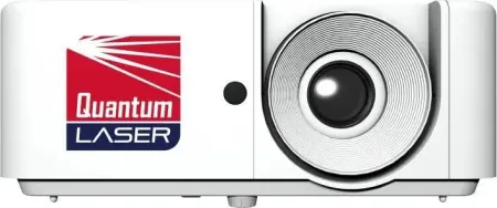 Купить INFOCUS INL176 по выгодной цене в Челябинске