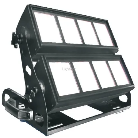 v8_58A3_736 v8_58A3_736