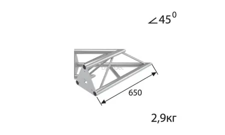 Картинка с сайта