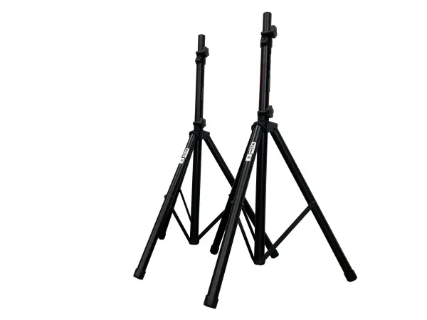 XLine Stand AS-8SET XLine Stand AS-8SET