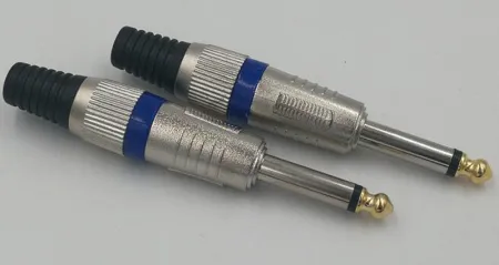 Купить Inline PA1132 по выгодной цене в Челябинске