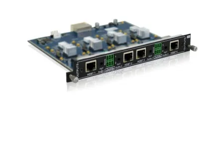 v8_6A2_1411 v8_6A2_1411