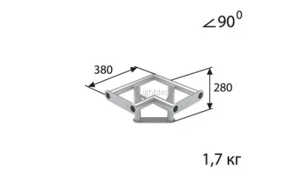 Картинка с сайта Картинка с сайта
