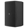 AUDAC VEXO112/B