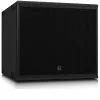 TURBOSOUND NuQ115B