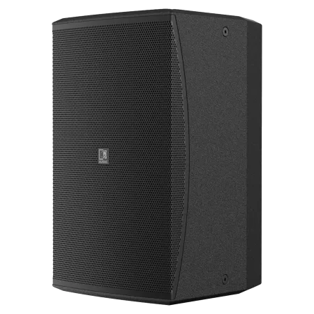 Купить AUDAC VEXO112/B по выгодной цене в Челябинске