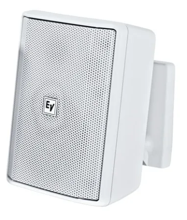 Купить ELECTRO-VOICE EVID-S4.2W по выгодной цене в Челябинске