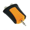 Купить Seetronic MMJ3-2RF по выгодной цене в Челябинске