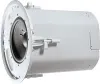 Купить JBL Control 40CS/T по выгодной цене в Челябинске