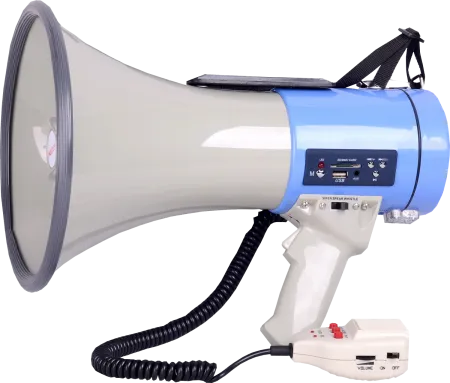 Купить SVS Audiotechnik MG-25 по выгодной цене в Челябинске