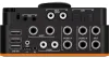 Купить Arturia Audiofuse Rev2 по выгодной цене в Челябинске