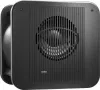 Genelec 7380AP
