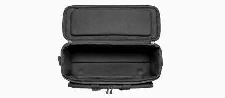 Купить Hotone Pulze Gig Bag по выгодной цене в Челябинске