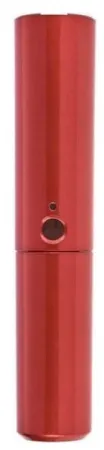 Купить SHURE WA713-RED по выгодной цене в Челябинске