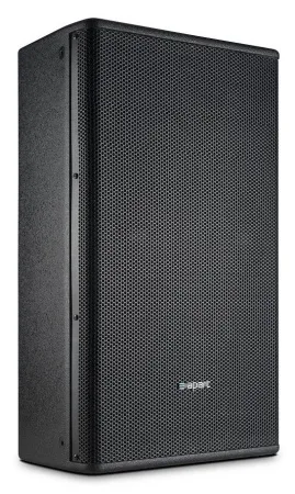 Купить BIAMP MASK12T-BL по выгодной цене в Челябинске