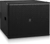 Купить Turbosound PQ18B по выгодной цене в Челябинске