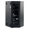 Купить HK AUDIO LINEAR 5 MKII 110 XA по выгодной цене в Челябинске