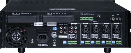 Купить SHOW PA-1680TM по выгодной цене в Челябинске