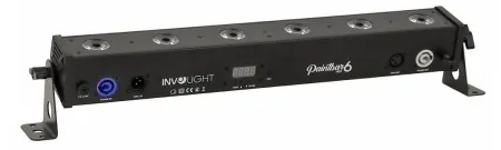 Купить INVOLIGHT PAINTBAR HEX6 по выгодной цене в Челябинске