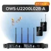 Октава OWS-U2200L02B-A