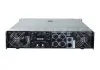 Купить ANZHEE KX1000 HQ по выгодной цене в Челябинске
