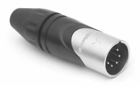 Купить AMPHENOL AX5M по выгодной цене в Челябинске