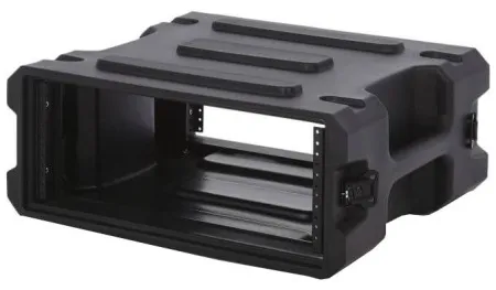 Купить GATOR G-PRO-4U-19 за 0 ₽
