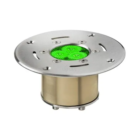 Картинка с сайта