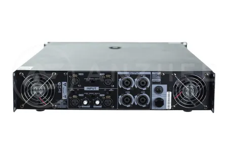 Купить ANZHEE KX1000 HQ по выгодной цене в Челябинске