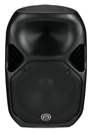 f3d3f876aa1611e997392c44fd883114_a858365e0b2b11ec9d192c44fd883114