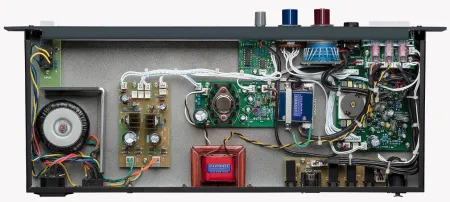 Купить WARM AUDIO WA73 по выгодной цене в Челябинске