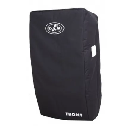 DAS Audio FUN-4-EVENT210