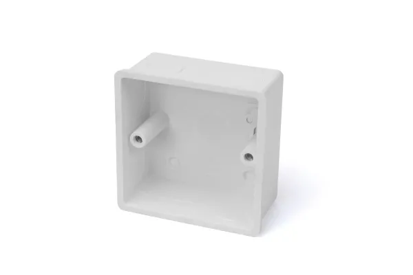 v8_52D5_130164 v8_52D5_130164