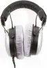Купить BEYERDYNAMIC DT 880 PRO по выгодной цене в Челябинске