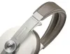 Купить SENNHEISER M3AEBTXL SANDY WHITE по выгодной цене в Челябинске