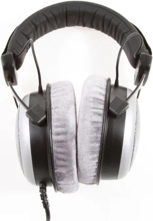 Купить BEYERDYNAMIC DT 880 PRO по выгодной цене в Челябинске