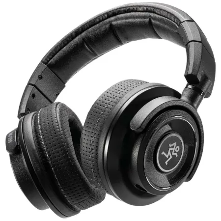 Купить MACKIE MC-350 по выгодной цене в Челябинске