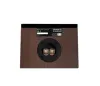 Купить Wharfedale Diamond 12 3D [Walnut Pearl] по выгодной цене в Челябинске