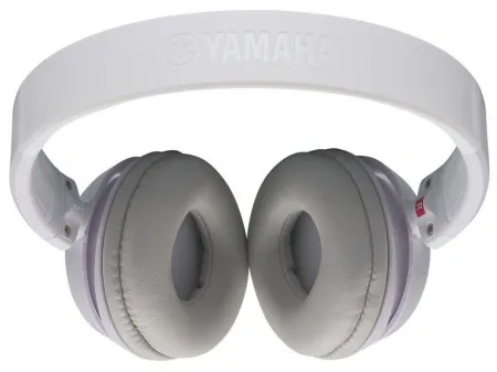 Купить YAMAHA HPH-50WH по выгодной цене в Челябинске