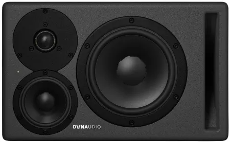 Купить Dynaudio Core 47 L по выгодной цене в Челябинске