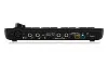 Купить Icon Live Console по выгодной цене в Челябинске