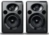 Купить ALESIS ELEVATE5MKII по выгодной цене в Челябинске