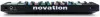 Купить NOVATION Launchkey 25 MK3 по выгодной цене в Челябинске