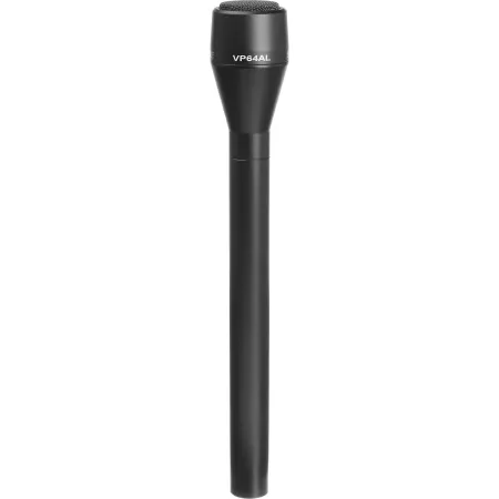 SHURE VP64AL
