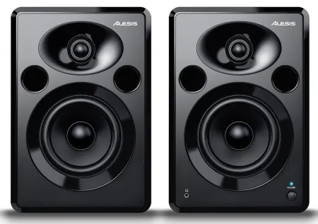 Купить ALESIS ELEVATE5MKII по выгодной цене в Челябинске