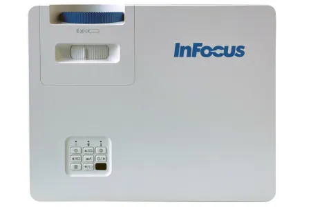 INFOCUS INL2168