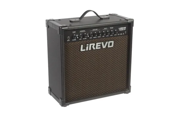 v8_D5B4_3403 v8_D5B4_3403