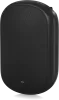 Купить Tannoy DVS 801 по выгодной цене в Челябинске