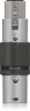 Купить BEHRINGER MIC LINK по выгодной цене в Челябинске